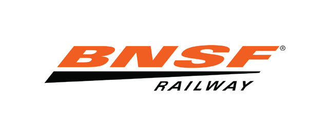 bronze-bnsf.jpg