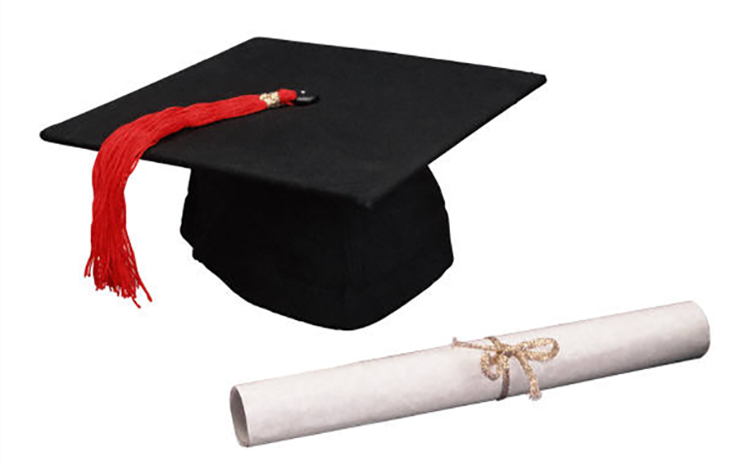 Grad_cap__diploma.png