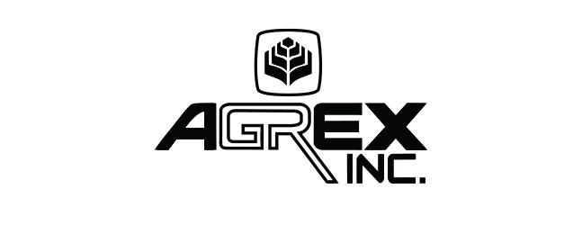 agrex.jpg