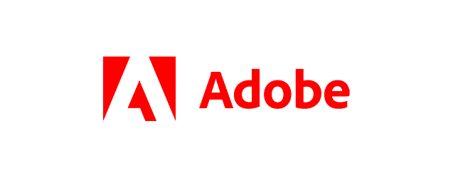 adobe.png