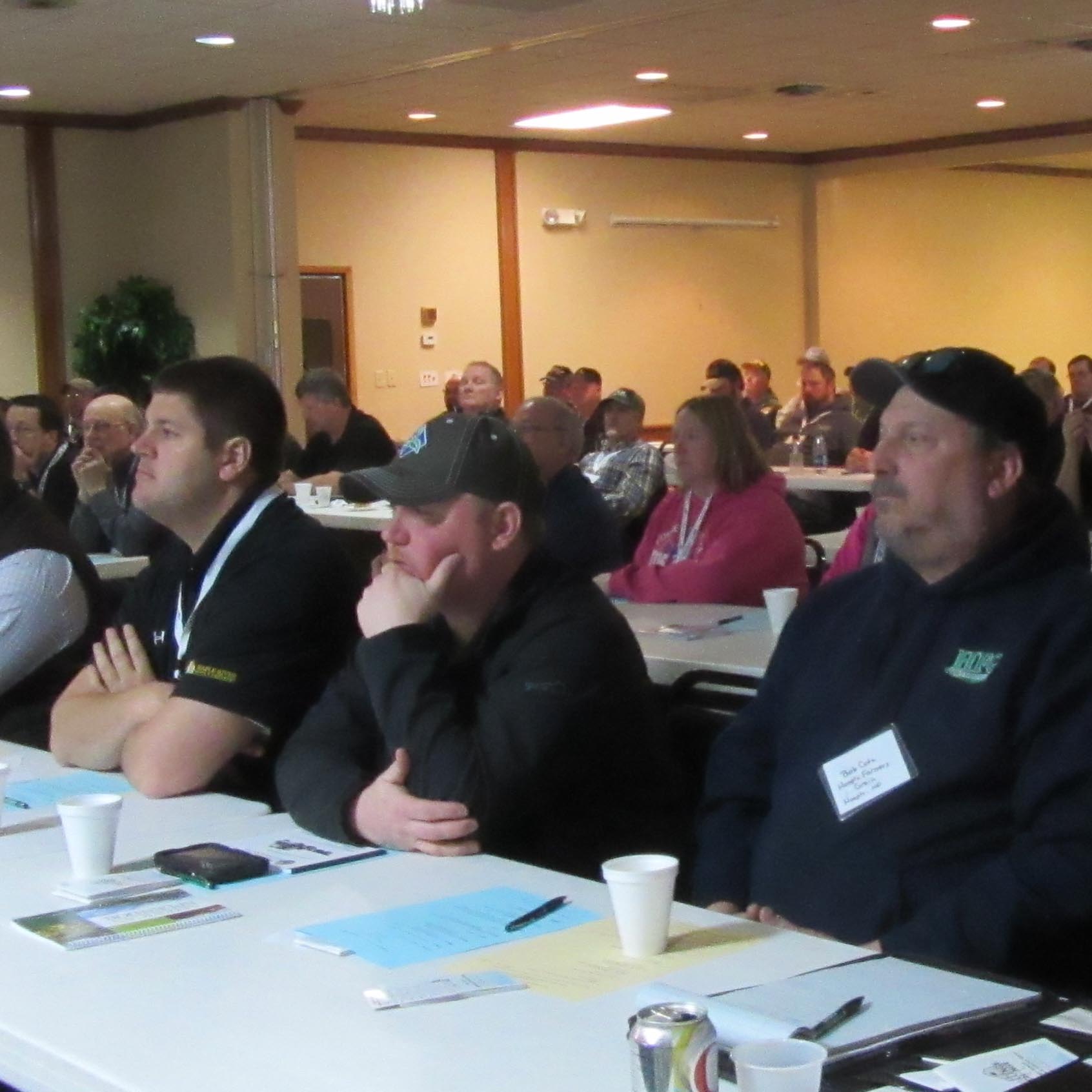 2016_Safety_Conference_032_square.jpg