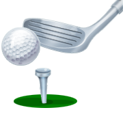 Golf_club__tee.png