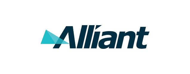 alliant.jpg