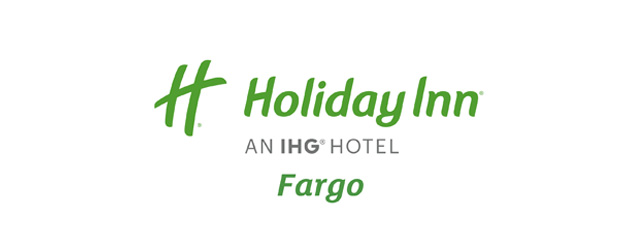 bronze-holiday-inn.jpg